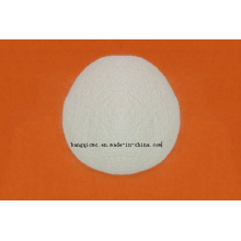 New Product/Construction Additive HPMC/Hydroxy Propyl Methyl Cellulose Certify by SGS